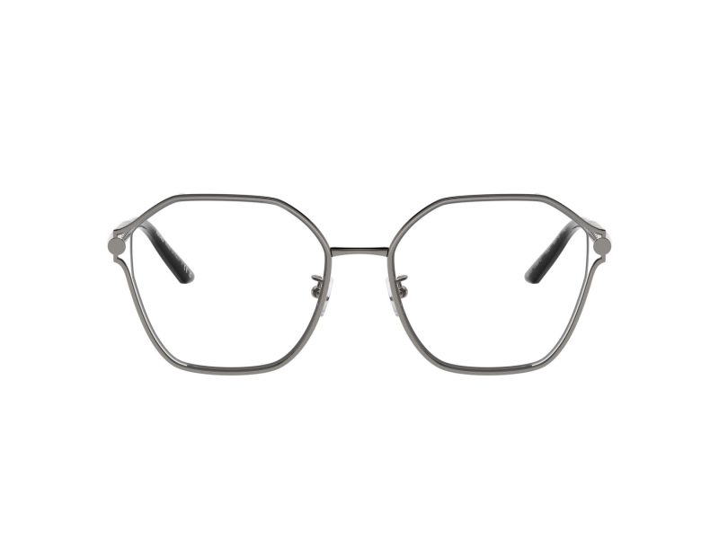 Versace VE 1299D 1001 55 Women glasses