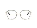 Versace VE 1299D 1252 55 Women glasses