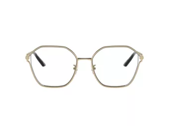 Versace VE 1299D 1252 55 Women glasses