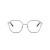 Versace VE 1299D 1252 55 Women glasses