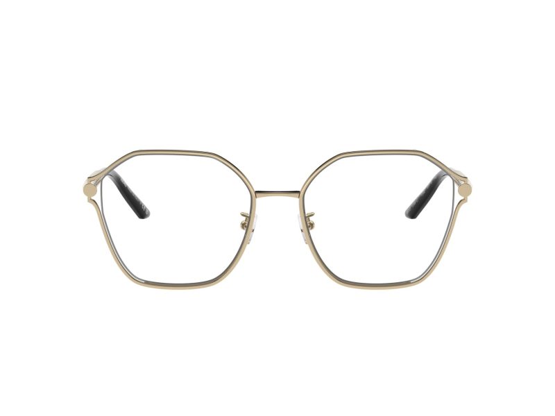 Versace VE 1299D 1252 55 Women glasses
