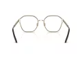 Versace VE 1299D 1252 55 Women glasses