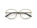 Versace VE 1299D 1252 55 Women glasses