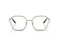 Versace VE 1299D 1252 55 Women glasses