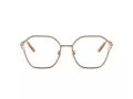 Versace VE 1299D 1412 55 Women glasses