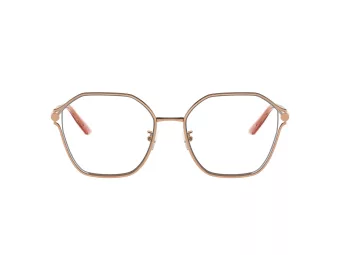 Versace VE 1299D 1412 55 Women glasses