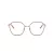 Versace VE 1299D 1412 55 Women glasses