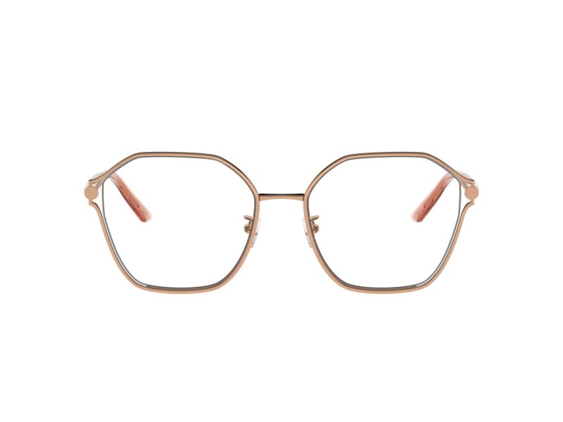 Versace VE 1299D 1412 55 Women glasses