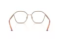 Versace VE 1299D 1412 55 Women glasses