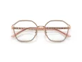 Versace VE 1299D 1412 55 Women glasses