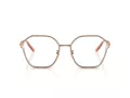 Versace VE 1299D 1412 55 Women glasses