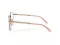 Versace VE 1299D 1412 55 Women glasses