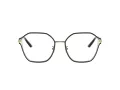 Versace VE 1299D 1425 55 Women glasses