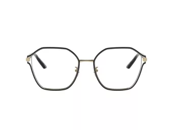 Versace VE 1299D 1425 55 Women glasses