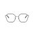 Versace VE 1299D 1425 55 Women glasses
