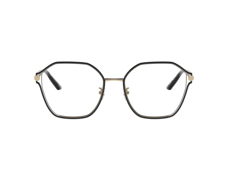 Versace VE 1299D 1425 55 Women glasses