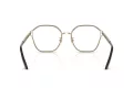 Versace VE 1299D 1425 55 Women glasses