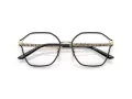 Versace VE 1299D 1425 55 Women glasses