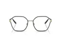 Versace VE 1299D 1425 55 Women glasses