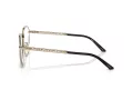 Versace VE 1299D 1425 55 Women glasses