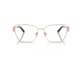 Versace VE 1301 1412 55 Women glasses