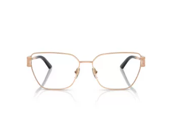 Versace VE 1301 1412 55 Women glasses