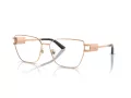Versace VE 1301 1412 55 Women glasses