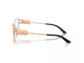 Versace VE 1301 1412 55 Women glasses