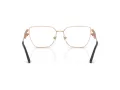 Versace VE 1301 1412 55 Women glasses