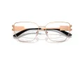 Versace VE 1301 1412 55 Women glasses
