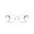 Versace VE 1301 1412 57 Women glasses