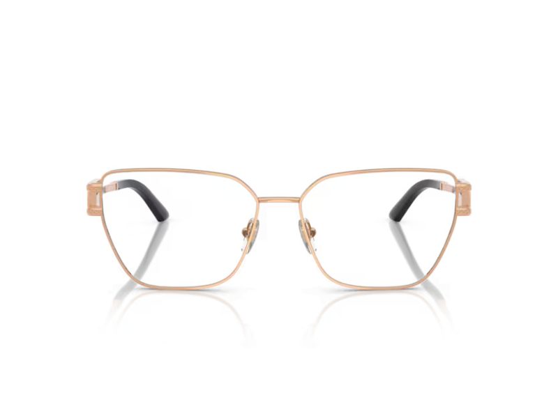 Versace VE 1301 1412 57 Women glasses