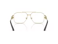 Versace VE 1302 1002 57 Men glasses