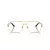 Versace VE 1302 1002 59 Men glasses