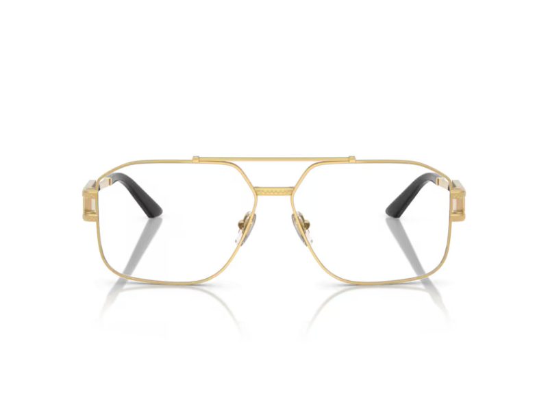 Versace VE 1302 1002 59 Men glasses