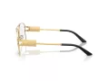 Versace VE 1302 1002 59 Men glasses