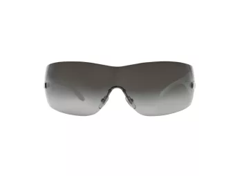 Versace VE 2054 10008G 141 Women sunglasses
