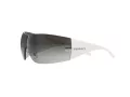 Versace VE 2054 10008G 141 Women sunglasses