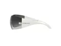 Versace VE 2054 10008G 141 Women sunglasses