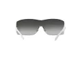 Versace VE 2054 10008G 141 Women sunglasses