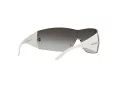 Versace VE 2054 10008G 141 Women sunglasses