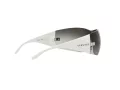 Versace VE 2054 10008G 141 Women sunglasses