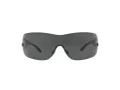 Versace VE 2054 100187 141 Women sunglasses