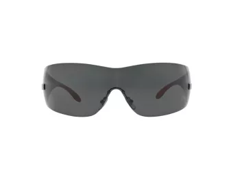 Versace VE 2054 100187 141 Women sunglasses
