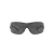 Versace VE 2054 100187 141 Women sunglasses
