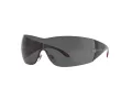 Versace VE 2054 100187 141 Women sunglasses