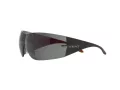 Versace VE 2054 100187 141 Women sunglasses