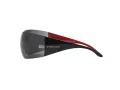 Versace VE 2054 100187 141 Women sunglasses
