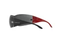 Versace VE 2054 100187 141 Women sunglasses