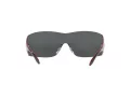 Versace VE 2054 100187 141 Women sunglasses